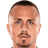 Angeliño