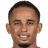 Noah Okafor
