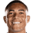 Carlos Vinícius