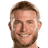 Loris Karius