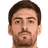 Matteo Gabbia