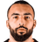 Himad Abdelli