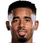Gabriel Fernando de Jesus