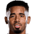 Gabriel Jesus
