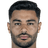 Ozan Kabak