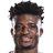 Mohammed Kudus