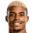 Mario Lemina