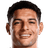 Diego Carlos