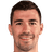 Alessio Romagnoli