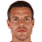 César Azpilicueta