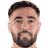 Unai López