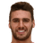 Sergi Gómez Solà