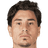 José María Giménez