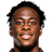 Arnaud Kalimuendo
