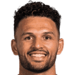 Goncalo Matias Ramos