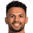 Gonçalo Ramos