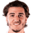 Joris Chotard