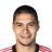 Kevin Diks