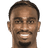 Haji Wright