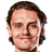 Enes Ünal