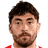 Matt Crooks