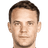 Manuel Neuer