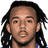 Jules Koundé