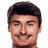 Hugo Bueno