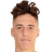 Fer Niño