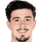 Nico Serrano