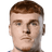 Jake O'Brien