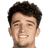 Ander Astralaga