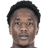 Pape Demba Diop