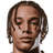 Remy Rees-Dottin