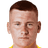 Callan McKenna
