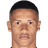 Tiago Santos