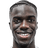 Assane Diao