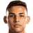 Deivid Washington