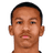 Steeve Kango