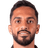 Mousa Tamari