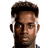 Ryan Sessegnon