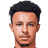 Sofiane Diop