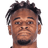 Duván Zapata