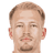 Andreas Hanche-Olsen