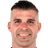 Iván Cuéllar
