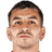 Ángel Correa