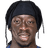 Tanguy Coulibaly