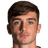 Troy Parrott