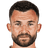 Denis Thomalla