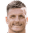 Kevin Müller